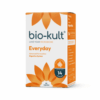BIO-KULT Everyday 60 kapsúl Bio-kult www.bohre.sk