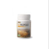 BIO Propolis 90 kapsúl Nástroje Zdravia www.bohre.sk