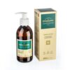 BIOAQUANOL H 250 ml Bioaquanol www.bohre.sk