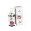 BIOAQUANOL Intensive šampón proti vypadávaniu vlasov 250 ml Bioaquanol www.bohre.sk