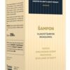 BIOAQUANOL šampón 250 ml BIOAQUANOL www.bohre.sk