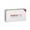BIOBRAN 1000 105 vrecúšok Biobran www.bohre.sk