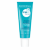BIODERMA ABCDerm péri-oral reparačný krém na okolie úst dojčiat 40 ml BIODERMA www.bohre.sk