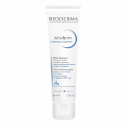 BIODERMA Atoderm intensive baume 45 ml BIODERMA www.bohre.sk