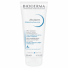 BIODERMA Atoderm intensive baume zvláčňujúci telový balzam 200 ml BIODERMA www.bohre.sk