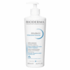 BIODERMA Atoderm intensive baume zvláčňujúci telový balzam 500 ml BIODERMA www.bohre.sk
