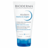 BIODERMA Atoderm krém na ruky & nechty 50 ml BIODERMA www.bohre.sk