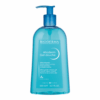 BIODERMA Atoderm sprchový gél normálna a suchá pokožka 500 ml BIODERMA www.bohre.sk