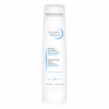 BIODERMA Hydrabio maska na citlivú dehydratovanú pleť 75 ml BIODERMA www.bohre.sk