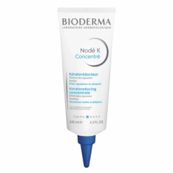 BIODERMA Nodé K koncentrát 100 ml BIODERMA www.bohre.sk