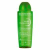BIODERMA Nodé fluid šampón pre všetky typy vlasov 400 ml BIODERMA www.bohre.sk