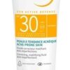 BIODERMA Photoderm AKN MAT SPF 30 fluid 40ml Bioderma www.bohre.sk