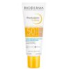 BIODERMA Photoderm Krém SPF 50+ svetlý 40ml Bioderma www.bohre.sk