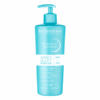 BIODERMA Photoderm after sun gel-krém po opaľovaní 500 ml BIODERMA www.bohre.sk