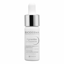 BIODERMA Pigmentbio C-koncentrát sérum proti pigmentovým škvrnám 15 ml BIODERMA www.bohre.sk
