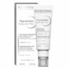 BIODERMA Pigmentbio Denný krém SPF 50+ zosvetľujúci 40ml Bioderma www.bohre.sk