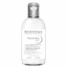 BIODERMA Pigmentbio H2O zosvetľujúca micelárna voda 250 ml BIODERMA www.bohre.sk