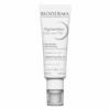 BIODERMA Pigmentbio denný krém proti pigmentovým škvrnám SPF50+ 40 ml BIODERMA www.bohre.sk