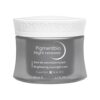 BIODERMA Pigmentbio nočný gél-krém na pigmentové škvrny a vrásky 50 ml BIODERMA www.bohre.sk