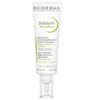 BIODERMA Sébium Kerato+ gél-krém 30ml Bioderma www.bohre.sk