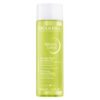 BIODERMA Sébium Lotion 200ml Bioderma www.bohre.sk