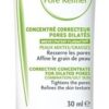 BIODERMA Sébium Pore Refiner zmatňujúci krém 30ml Bioderma www.bohre.sk