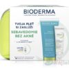 BIODERMA Sébium darčekový balík - pleť s akné Bioderma www.bohre.sk