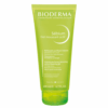 BIODERMA Sébium gel moussant actif hĺbkovo čistiaci gél na akné 200 ml BIODERMA www.bohre.sk