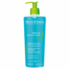 BIODERMA Sébium gel moussant čistiaci gél na mastnú pleť 500 ml BIODERMA www.bohre.sk