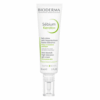 BIODERMA Sébium kerato+ gél-krém na akné s vysokou toleranciou 30 ml BIODERMA www.bohre.sk