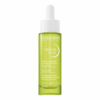 BIODERMA Sébium sérum na dospelú aknóznú pleť 30 ml BIODERMA www.bohre.sk