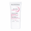BIODERMA Sensibio AR BB zjednocujúci tónovaný krém SPF30 svetlý 40 ml BIODERMA www.bohre.sk