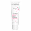 BIODERMA Sensibio DS+ krém na šupinatú pokožku a seboreu 40 ml BIODERMA www.bohre.sk
