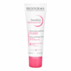 BIODERMA Sensibio defensive rich výživný upokojujúci krém 40 ml BIODERMA www.bohre.sk