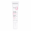 BIODERMA Sensibio eye+ očný gél-krém pre citlivé oči 15 ml BIODERMA www.bohre.sk