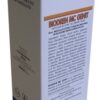 BIODREN MC Genit, 50ml Biodren www.bohre.sk