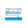 BIOGAIA Gastrus 30 tabliet BioGaia www.bohre.sk
