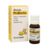 BIOGAIA ProTectis kvapky 10 ml BioGaia www.bohre.sk
