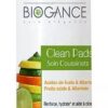 BIOGANCE Clean pads 100ml (Čistič labiek) Biogance www.bohre.sk