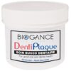 BIOGANCE DentiPlaque hygiena ústnej dutiny u psov a mačiek 100g Biogance www.bohre.sk