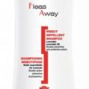BIOGANCE Fleas Away Cat repelentný šampón pre mačky 250ml Biogance www.bohre.sk