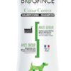 BIOGANCE Odour Control šampón pre psy 250ml (neutralizujúci pachy) Biogance www.bohre.sk