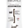 BIOGANCE Protein Plus šampón so zvýšeným obsahom proteínov pre psy a mačky 250ml Biogance www.bohre.sk