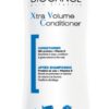 BIOGANCE Xtra Volume kondicionér pre psy a mačky 250ml (pre extra veľký objem) Biogance www.bohre.sk