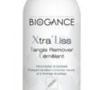 BIOGANCE rozčesávač Xtra'liss pre psy a mačky 250ml Biogance www.bohre.sk