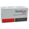 BIOLEVOX Neuro 60 tabliet Biolevox www.bohre.sk