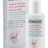 BIOMASSAGE 125 ml Biomassage www.bohre.sk
