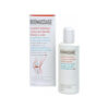 BIOMASSAGE Lubrikant väziva 125 ml Ostatné značky www.bohre.sk