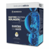 BIOMEDICA Biarthro protein kolagen drink + darček set BIOMEDICA www.bohre.sk
