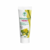 BIOMEDICA  Biovenol hemo gel 75 ml BIOMEDICA www.bohre.sk